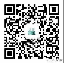 微信图片_20181128175843.jpg
