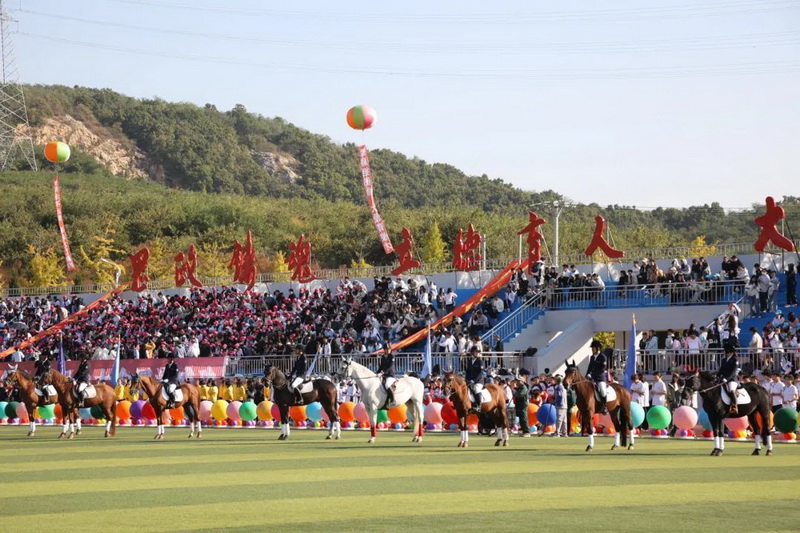 640.jpg