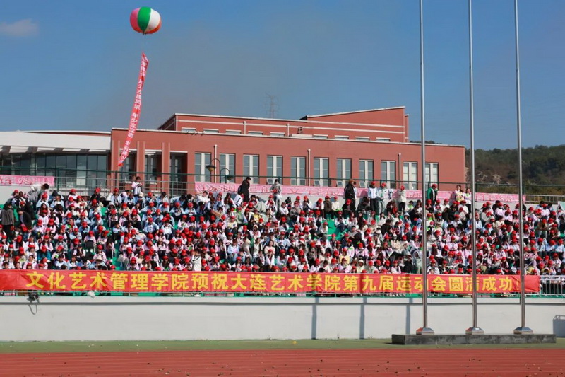 640.jpg